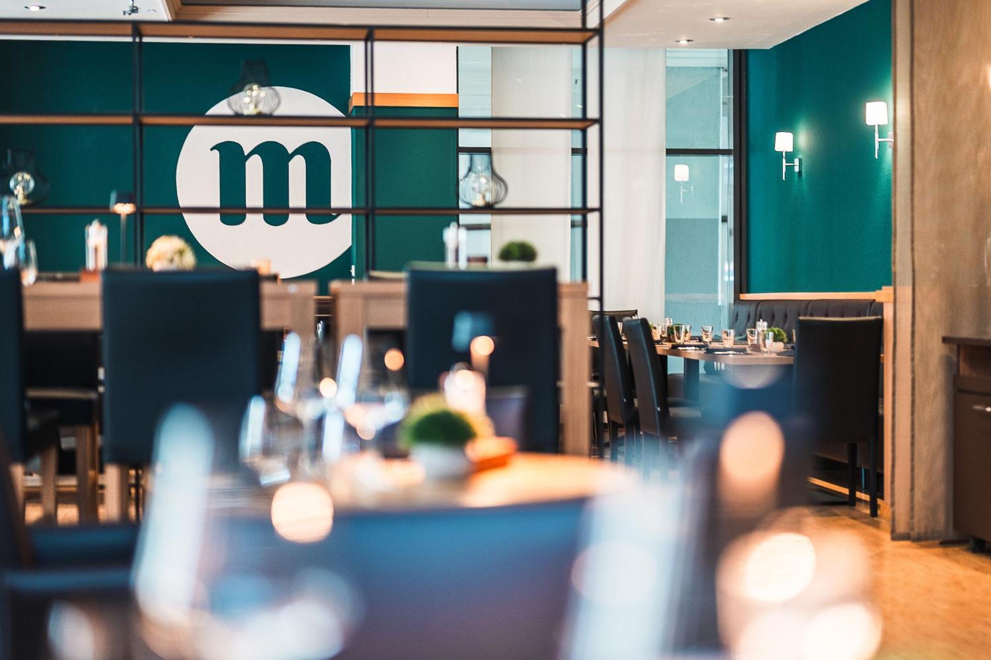 Martas Hotel Lutherstadt Wittenberg Exteriör bild